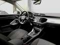 Audi Q3 Sportback 35 TFSI S-Line Pano/Automaat/Virtual/Cam Grijs - thumbnail 5