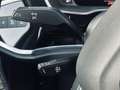 Audi Q3 Sportback 35 TFSI S-Line Pano/Automaat/Virtual/Cam Grijs - thumbnail 16