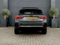 Audi Q3 Sportback 35 TFSI S-Line Pano/Automaat/Virtual/Cam Grijs - thumbnail 13