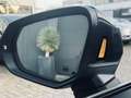 Audi Q3 Sportback 35 TFSI S-Line Pano/Automaat/Virtual/Cam Grijs - thumbnail 17