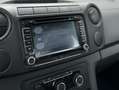 Volkswagen Amarok Basis DoubleCab Grau - thumbnail 11