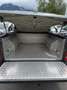 Volkswagen Amarok Basis DoubleCab Grau - thumbnail 9