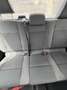 Volkswagen Amarok Basis DoubleCab Grau - thumbnail 6
