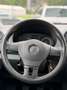 Volkswagen Amarok Basis DoubleCab Grau - thumbnail 5