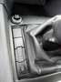 Volkswagen Amarok Basis DoubleCab Grau - thumbnail 12