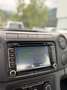 Volkswagen Amarok Basis DoubleCab Grau - thumbnail 10