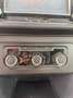 Volkswagen Amarok Basis DoubleCab Grau - thumbnail 13