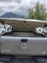 Volkswagen Amarok Basis DoubleCab Grau - thumbnail 8