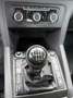 Volkswagen Amarok Basis DoubleCab Grau - thumbnail 14