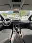 Volkswagen Amarok Basis DoubleCab Grau - thumbnail 4
