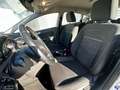 Ford Fiesta Fiesta 5p 1.5 tdci Business 75cv E6 Blanc - thumbnail 10