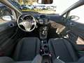 Ford Fiesta Fiesta 5p 1.5 tdci Business 75cv E6 Blanc - thumbnail 7
