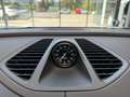 Porsche Macan 4S Negro - thumbnail 25