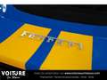 Ferrari 296 GTB Pack Assetto Fiorano - Carbone V6 Hybride 3.0 830ch - Heritage - 3700€/mois Bleu - thumbnail 37