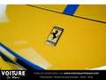 Ferrari 296 GTB Pack Assetto Fiorano - Carbone V6 Hybride 3.0 830ch - Heritage - 3700€/mois Bleu - thumbnail 21