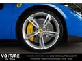Ferrari 296 GTB Pack Assetto Fiorano - Carbone V6 Hybride 3.0 830ch - Heritage - 3700€/mois Bleu - thumbnail 28