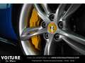 Ferrari 296 GTB Pack Assetto Fiorano - Carbone V6 Hybride 3.0 830ch - Heritage - 3700€/mois Bleu - thumbnail 7