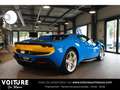 Ferrari 296 GTB Pack Assetto Fiorano - Carbone V6 Hybride 3.0 830ch - Heritage - 3700€/mois Bleu - thumbnail 39