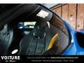 Ferrari 296 GTB Pack Assetto Fiorano - Carbone V6 Hybride 3.0 830ch - Heritage - 3700€/mois Bleu - thumbnail 34