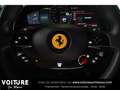 Ferrari 296 GTB Pack Assetto Fiorano - Carbone V6 Hybride 3.0 830ch - Heritage - 3700€/mois Bleu - thumbnail 11