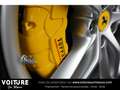 Ferrari 296 GTB Pack Assetto Fiorano - Carbone V6 Hybride 3.0 830ch - Heritage - 3700€/mois Bleu - thumbnail 27