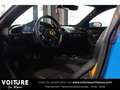 Ferrari 296 GTB Pack Assetto Fiorano - Carbone V6 Hybride 3.0 830ch - Heritage - 3700€/mois Bleu - thumbnail 3