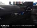 Ferrari 296 GTB Pack Assetto Fiorano - Carbone V6 Hybride 3.0 830ch - Heritage - 3700€/mois Bleu - thumbnail 14