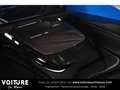 Ferrari 296 GTB Pack Assetto Fiorano - Carbone V6 Hybride 3.0 830ch - Heritage - 3700€/mois Bleu - thumbnail 36