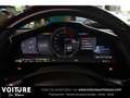 Ferrari 296 GTB Pack Assetto Fiorano - Carbone V6 Hybride 3.0 830ch - Heritage - 3700€/mois Bleu - thumbnail 10