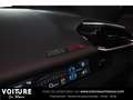 Ferrari 296 GTB Pack Assetto Fiorano - Carbone V6 Hybride 3.0 830ch - Heritage - 3700€/mois Bleu - thumbnail 13