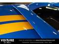 Ferrari 296 GTB Pack Assetto Fiorano - Carbone V6 Hybride 3.0 830ch - Heritage - 3700€/mois Bleu - thumbnail 35