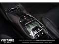 Ferrari 296 GTB Pack Assetto Fiorano - Carbone V6 Hybride 3.0 830ch - Heritage - 3700€/mois Bleu - thumbnail 15