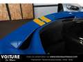Ferrari 296 GTB Pack Assetto Fiorano - Carbone V6 Hybride 3.0 830ch - Heritage - 3700€/mois Bleu - thumbnail 30