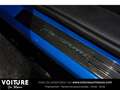 Ferrari 296 GTB Pack Assetto Fiorano - Carbone V6 Hybride 3.0 830ch - Heritage - 3700€/mois Bleu - thumbnail 19