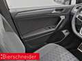 Volkswagen Tiguan Allspace 2.0 TDI DSG 4Mo. R-Line 7-S. PANO AHK 20 MISANO AR Grau - thumbnail 14