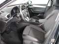 SEAT Leon FR 2.0 TDI DSG Grau - thumbnail 3