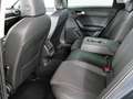 SEAT Leon FR 2.0 TDI DSG Grau - thumbnail 5