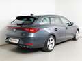 SEAT Leon FR 2.0 TDI DSG Grau - thumbnail 2