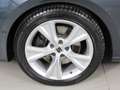 SEAT Leon FR 2.0 TDI DSG Grau - thumbnail 13