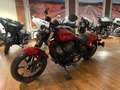 Indian Chief Dark Horse + Aktion EUR 1.250/3,99% Rosso - thumbnail 2