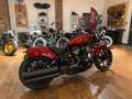 Indian Chief Dark Horse + Aktion EUR 1.250/3,99% Rosso - thumbnail 13
