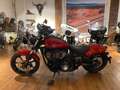 Indian Chief Dark Horse + Aktion EUR 1.250/3,99% Rosso - thumbnail 1