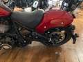 Indian Chief Dark Horse + Aktion EUR 1.250/3,99% Rosso - thumbnail 9