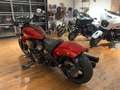 Indian Chief Dark Horse + Aktion EUR 1.250/3,99% Rojo - thumbnail 11