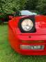 Porsche 944 944 Turbo, H-Kennzeichen, Preis reduziert Rot - thumbnail 1