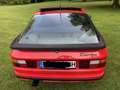 Porsche 944 944 Turbo, H-Kennzeichen, Preis reduziert Rot - thumbnail 13