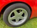 Porsche 944 944 Turbo, H-Kennzeichen, Preis reduziert Rot - thumbnail 7