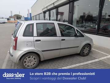 1.3 MJT 16V 95 CV S&S Active *SOLO COMMERCIANTI*