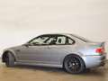 BMW M3 CSL E46 *2.Hand BMW-Scheckheft Sammler* Grau - thumbnail 3