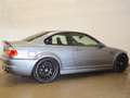 BMW M3 CSL E46 *2.Hand BMW-Scheckheft Sammler* Grau - thumbnail 9